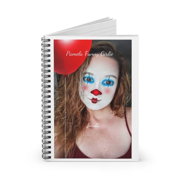 Meet your Posher, Pamela - Picture 13 of 16